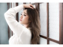 ビューティーサロン ココ 津店(COCO)/