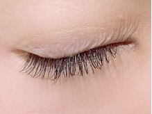 カラン 焼津店(CALIN)/フラットラッシュ120本☆