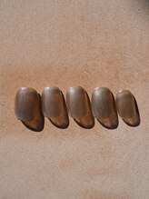 ナンバーシックス(No.6)/初回☆シンプルコース