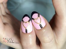 アンティクイーン(Antiqueen)/