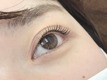 クイーンズ(Queens)/まつ毛パーマ