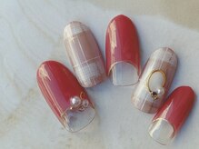 ココマリ 狛江店(Coco Mari)/