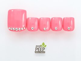 1カラー&ビジュー15種フット-7