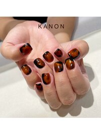 持ち込みデザインコース