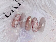 キューティプティ/