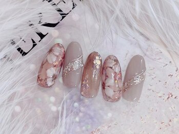 キューティプティ/