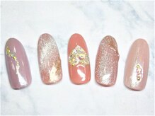 ティーエヌ 武蔵小杉(TN)/☆デザイン定額B☆