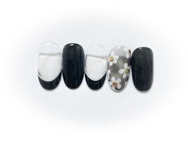 はんなり美人コース