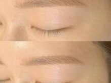 ソファー 国分寺(sofa)/アイブロウワックス【国分寺】