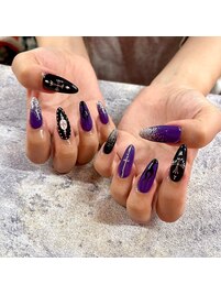 海外個性派アート