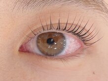 ミオバイマリーテレジア 中目黒(MIO by MARIE TERESIA)