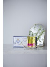 ブランポー(Blanc Peau)/浄化酵素・健美プレミアム