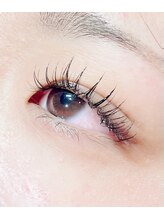 ハナココプラス 水戸店(hanaCoco+Plus)/まつげエクステ