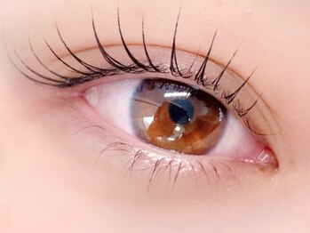 グロウアップ ビューティ 丸の内店(Glow-up Beauty)/パリジェンヌ/眉毛/毛穴専門店