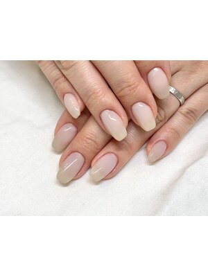 ao Nail【アオネイル】