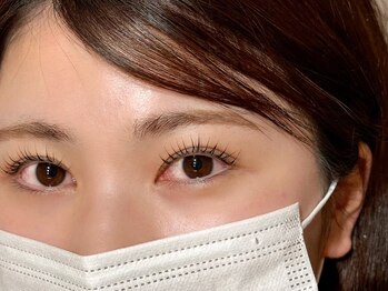 アンナ 仙台広瀬通店(Anna)/【宮城/仙台】パリエク