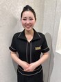 エステサロン 美飾り イオンモール木更津店 佐久間 