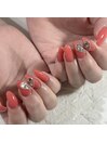 【VIRENA/NAIL】