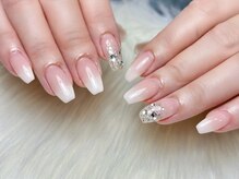 ロエン 西岡崎(ROEN)/ベイビーブーマー