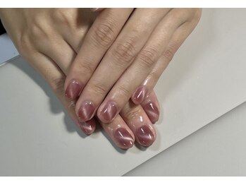 シュウシュウ 大塚(SYU SYU)/