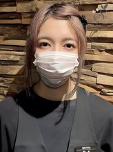 仙豆のちから 福岡天神店 鈴木 
