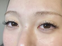 ザ コースト バイ ネオリーブ(The coast by neolive)/《担当:川又》