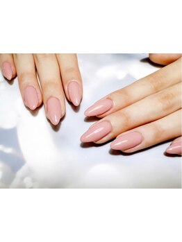 シンプル系（オフィス・日常）が得意