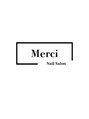 メルシー 京都店(Merci)/スタッフ一同