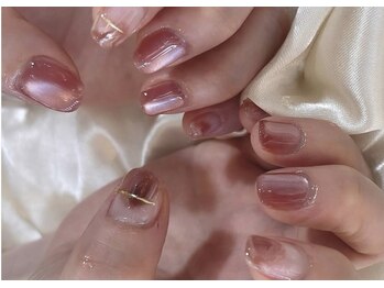 【FUKA指名】定額デザイン