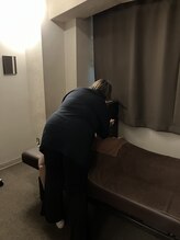 グイット 渋谷宮益坂口店(Goo-it！) 小島 