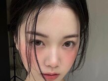 エニーアイラッシュ 広島店(ANY Eyelash)