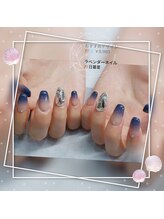 ラベンダー(Lavender)/120分やり放題/持ち画像OK