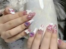 持ち込みデザイン
