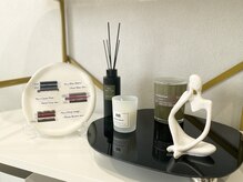 アイラッシュ バイ リノ(Eyelash by:Lino)/Soft&Modern 