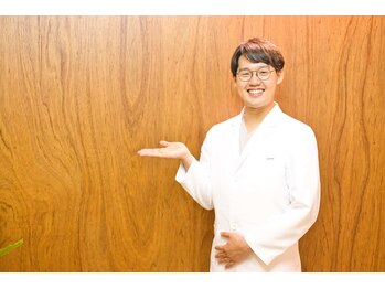 サロン ベラータ(Bellata)/国家資格者が施術します