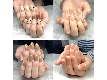 シパル(CIPAL)/