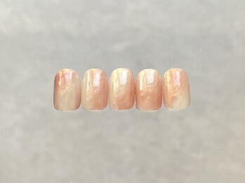 2025/3月マンスリーデザイン7