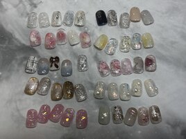 New!!special spring collection