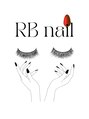 アールビーネイル(RB_nail)/アールビーネイル