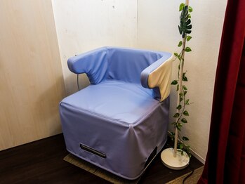 ジェリタブラン/体の不調は骨盤のゆがみから