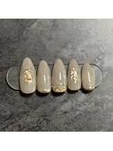 センジュ(senju)/