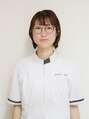 ゆずのき/平田安紀子