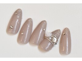 【ハンド】ワンホン定額B