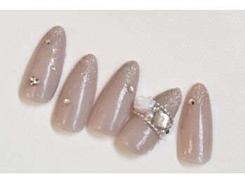 【ハンド】ワンホン定額B