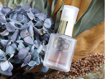 メレ(mele)/スクワランオイル