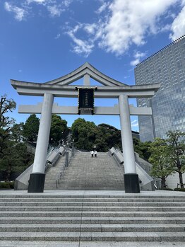 セバス 赤坂見附(SEBAS)/赤坂