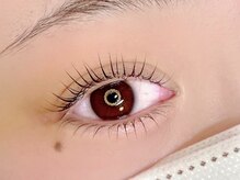 ルポ 札幌円山店(repos)