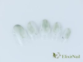 定額aシンプル/クーポン使用