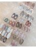【新規オフ無料★】ハンドジェル　定額B  ¥9000→¥8100