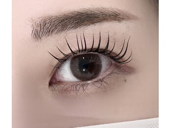 フィアラ 四条烏丸店(Fiara)/韓国風パーマ